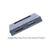 ACDelco 22689178 Body Control Module Fits select: 2002 CHEVROLET CAVALIER, 2002 PONTIAC SUNFIRE
