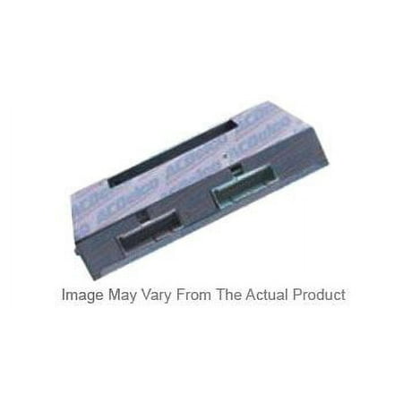ACDelco 22689178 Body Control Module Fits select: 2002 CHEVROLET CAVALIER, 2002 PONTIAC SUNFIRE