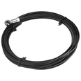 thumbnail image 4 of 2X Bike Oil Disc 2M Bike Disc Brake Oil Tube Brake Hose with Connection Insert for SRAM GUIDE R//G2, 4 of 7