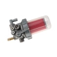 thumbnail image 3 of Conjunto de filtrado de combustible DYNWAVEMX CH15551 para cortadora de césped resistente, 3 of 8