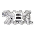 thumbnail image 3 of Edelbrock Performer RPM E-Boss 302 Ford Manifold, 3 of 3