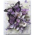 thumbnail image 1 of 5d Diamond Painting Kits For Adults,full Drill Diamond Art Animals, 1 of 1