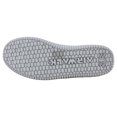 thumbnail image 4 of Airwalk Classic The One White AW00221-100 Men's Size 10 Medium, 4 of 4