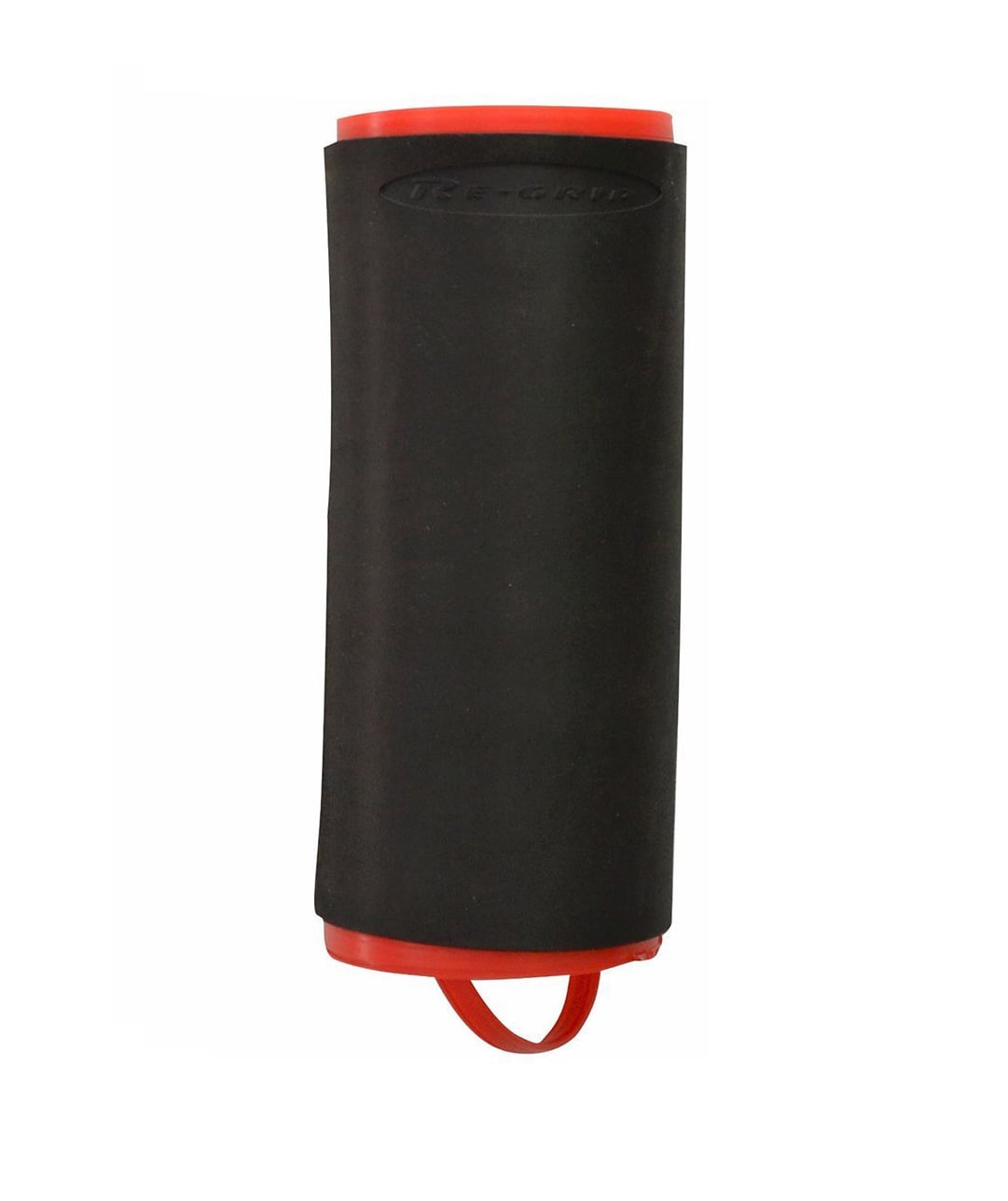 Universal Rubber Handle Grip Large ReGrip