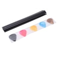 thumbnail image 2 of Accessoires de Support de Microphone, Support de Microphone de Choix de Guitare Support de Microphone Support de Choix de Guitare Support de Microphone Fonctionnalité Intelligente, 2 of 8