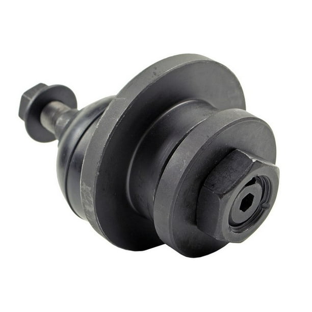 Mevotech Suspension Ball Joint P/N:MS25515 - Walmart.com - Walmart.com