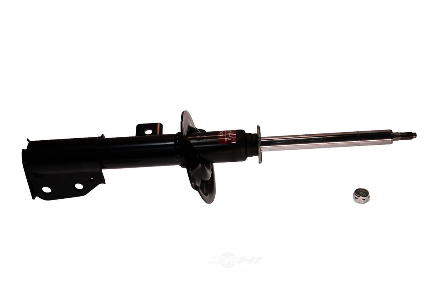 03bff197-72d7-4a8c-b296-