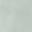 Mint Green, variant on Hinvhai Men's Cargo Sweat Shorts Casual Drawstring Elastic Waist Athletic Workout Gym Jogger Shorts with More Pockets Sky Blue XL(XL)