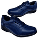 thumbnail image 2 of Tenis Mujer Piel Vacuno Confort | Casual Cómodos con Suela Antiderrapante | Uso Diario, 2 of 5