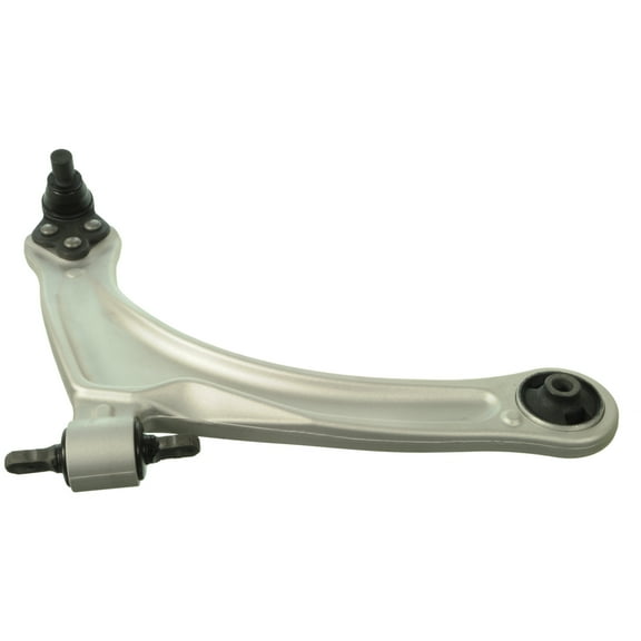 MOOG RK620897 Control Arm and Ball Joint Assembly
