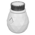 thumbnail image 4 of Cepillo facial sónico de 3 velocidades que limpia profundamente, exfolia y revitaliza la piel, 4 of 8