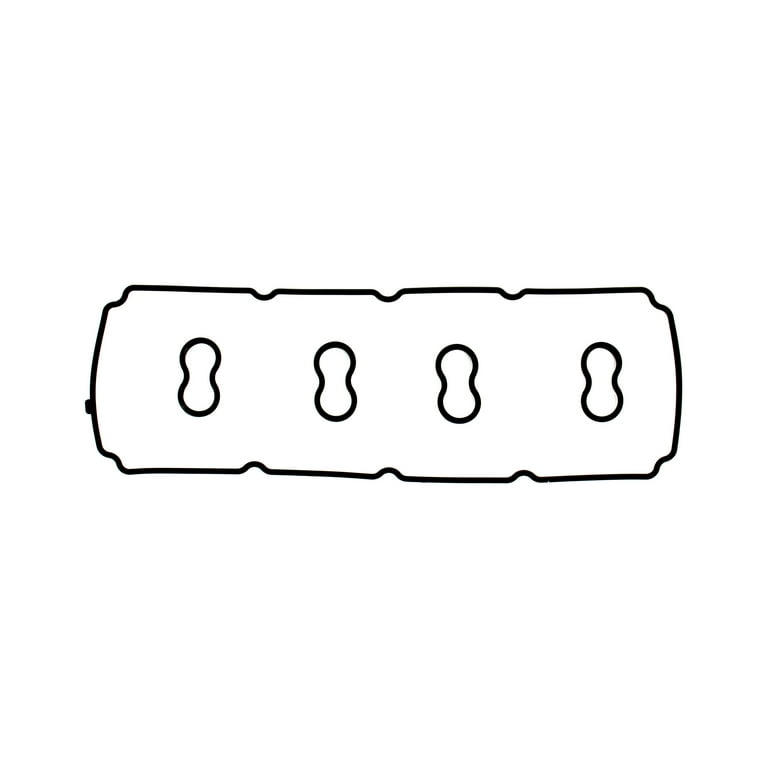 Cometic Gaskets Valve Cover Gasket (1pc) 03-15 Dodge 5.7L Hemi Cometic Gaskets Valve Cover Gasket (1pc) 03-15 Dodge 5.7L Hemi