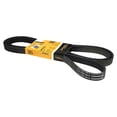 thumbnail image 1 of Banda Motor C4500 Topkick 2003 A 2008 Gmc V8 8.1L Serpentina 2523 mm Contitech ., 1 of 3
