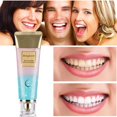 thumbnail image 4 of Pasta dental blanqueadora con niacinamida 3X Body Accel, 4 of 7