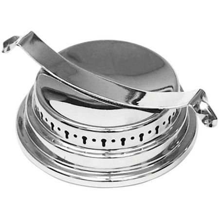 Magma Replacement Part - Magma 10-657 Universal Replacement Burner for A10-005, A10-007, A10-017, A10-105, A10-205, A10-207, A10-215 and A10-217