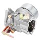 thumbnail image 2 of Conjunto de carburador 26 47 853 23‑s apto para piezas de cortacésped Kohler k241 k301 m10 m12 10hp 12hp, 2 of 13