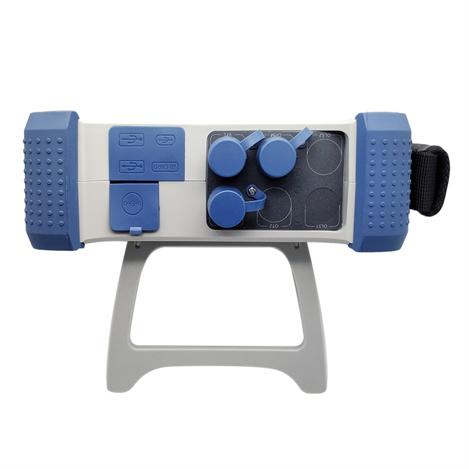 TMO350 OTDR Optical TimeDomain Reflectometer Optical Time Domain Reflectometer ,Test Precision