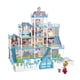 thumbnail image 1 of Casa de Muñecas para Niños, Casa de Villa, Caja de Regalo para Niñas, , Castillo, Juguete, Juego de Bricolaje, Regalo 556-63, 1 of 6