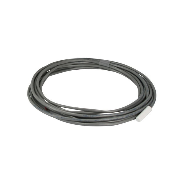 Warmlyyours SlabSs SlabMounted Snow Melt Sensor