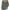 Blue, variant on Lenago Oversized Sweaters for Women Plus Size Fashion Long Sleeve Loose Solid Color Blouse Pullover Sweaters Jumper on Clearance