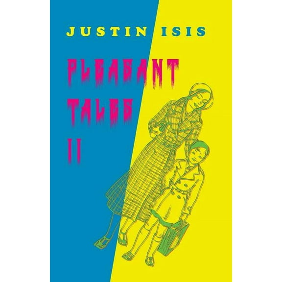 Pleasant Tales II, (Paperback)