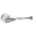 thumbnail image 1 of BBQ Tool Sets Stainless Steel Clips Barbecue Clips Kitchen Clips Sturdy And Long-Lasting Beautiful And Unique Suitable For Kitchen And Outdoor Grilling, 1 of 6