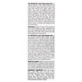 thumbnail image 3 of REVOX B77 JUST HIDROXIACIDOS EXFOLIANTES 30ML 101333 JUST HIDROXIACIDOS EXFOLIANTES, 3 of 6