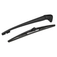 thumbnail image 1 of Juego de brazo de limpiaparabrisas trasero para Honda Pilot 2009 2010 2011 2012 2013 2014 2015, 1 of 6