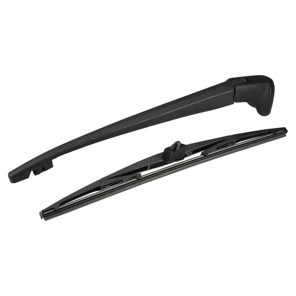 Juego de brazo de limpiaparabrisas trasero para Honda Pilot 2009 2010 2011 2012 2013 2014 2015