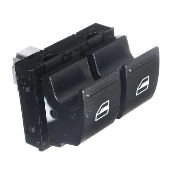 Standard Motor Products DWS-495 Power Window Switch For 03-10 Volkswagen Beetle
