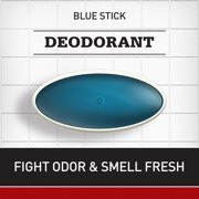 Old Spice Classic Men's Deodorant, Solid Stick, Original Scent, 3.25 oz