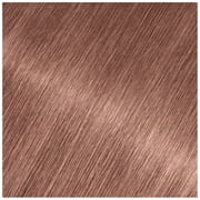 Garnier Olia Oil Powered Permanent Hair Color, 8.22 Medium Rose Gold