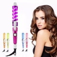 thumbnail image 1 of Tenaza Rizador de Cabello Importacion  En Espiral, 1 of 5