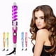 thumbnail image 1 of Tenaza Rizador de Cabello Importacion  En Espiral, 1 of 5