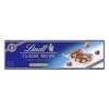 Lindt Swiss Premium Chocolate with Whole Hazelnuts Box 10.6 oz