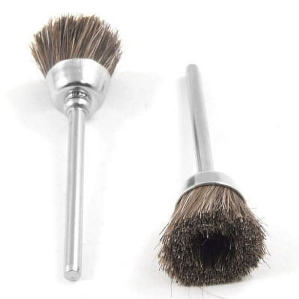 Buffing cup brush deals