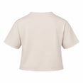 thumbnail image 4 of Crop Top Deportivo Wilson para Mujer Boxy Color Blanco Talla EG, 4 of 4