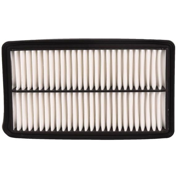 EGOESWELL Engine Air Filter 172205J6A00