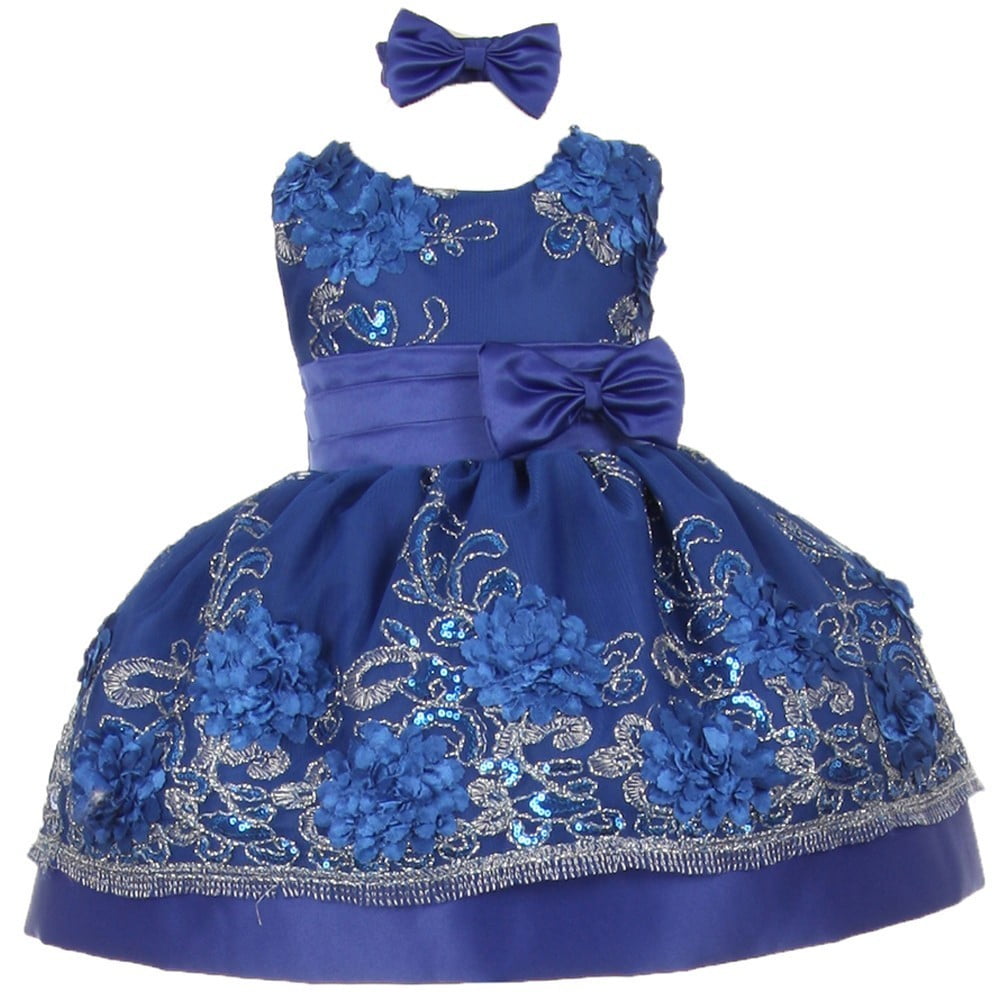 4t dressy dresses