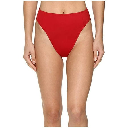 womens red swimsuit bottoms womens red swimsuit bottoms