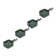 thumbnail image 1 of Hunting Bird Caller, Decoy Mp3 Bird Caller ABS  for 12V Car, 1 of 8