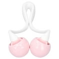 thumbnail image 1 of Face Roller Massager, Elastic Portable Ball Type Facial Roller  For Skin Care, 1 of 8