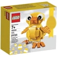thumbnail image 1 of Pollito de Pascua LEGO 40202, 1 of 14