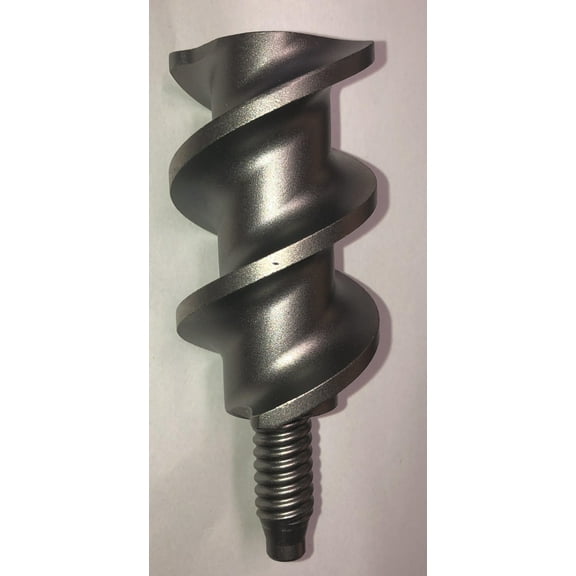 Driltec Ratio Cruciform Drill Bit 2"