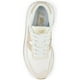 thumbnail image 5 of Zapatillas New Balance 237 V1 para mujer Sea Salt Silver 12, 5 of 6