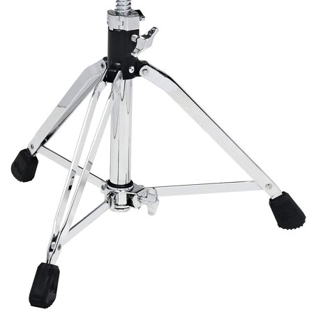DW DW-9100M Roundseat Drum Throne ドラムスローン
