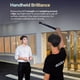 thumbnail image 5 of Godox, 5 of 8