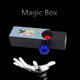 thumbnail image 2 of Caja mágica cambiable juguete de trucos mágicos 1 juego de caja mágica cambiable juguete de trucos mágicos accesorio de rendimiento mágico ANGGREK Otros, 2 of 7