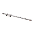 thumbnail image 4 of Guía lineal de acero Bling Bling MGN7H‑200‑1R con bloque de carro, 4 of 12