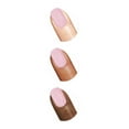 thumbnail image 4 of Sally Hansen Insta-Dri Nail Polish, Spill the Velvet-ea, 0.31 fl oz, Quick Dry, 4 of 7